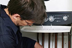 boiler replacement Town Head