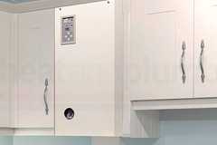 Town Head electric boiler quotes