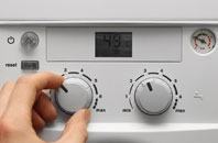 free Town Head boiler maintenance quotes
